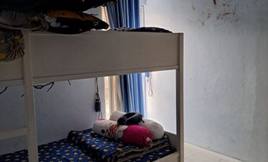 Jual Rumah di Kota Subang