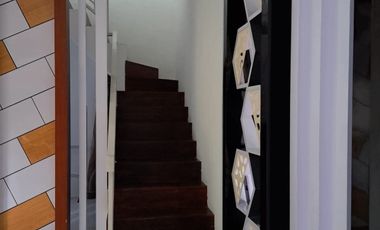 Jual Rumah di Kota Subang