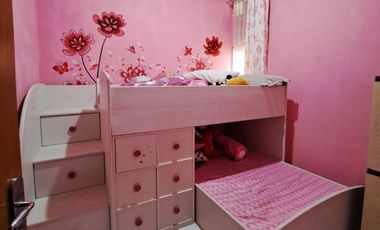 Jual Rumah di Kota Subang