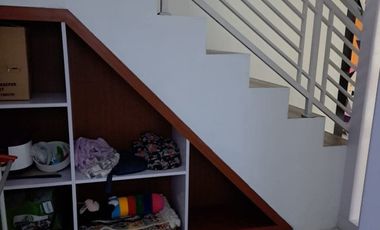 Jual Rumah di Kota Subang