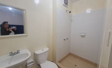 Departamento Amoblado en alquiler - URB. La Plata