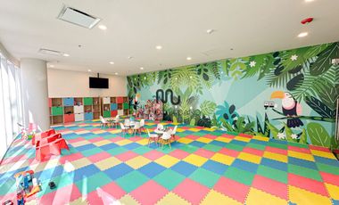 Departamento en Renta en Carso Torre Moliere Nuevo Polanco y Granada