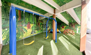 Departamento en Renta en Carso Torre Moliere Nuevo Polanco y Granada