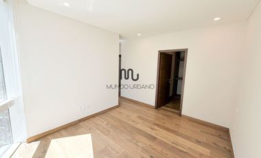 Departamento en Renta en Carso Torre Moliere Nuevo Polanco y Granada