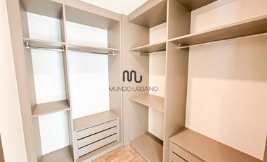 Departamento en Renta en Carso Torre Moliere Nuevo Polanco y Granada