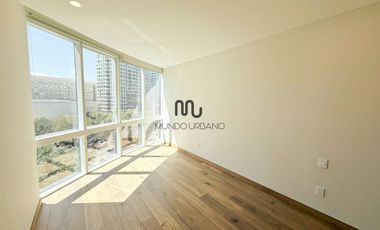 Departamento en Renta en Carso Torre Moliere Nuevo Polanco y Granada