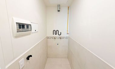 Departamento en Renta en Carso Torre Moliere Nuevo Polanco y Granada