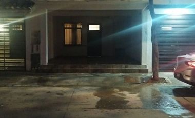 RENTA DE CASA EN ZONA SUR POR MESES LA YESCA