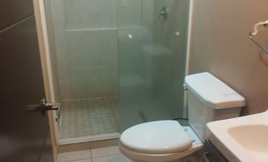 RENTA DE CASA EN ZONA SUR POR MESES LA YESCA