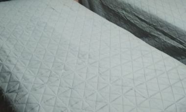 RENTA DE CASA EN ZONA SUR POR MESES LA YESCA