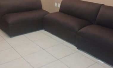 RENTA DE CASA EN ZONA SUR POR MESES LA YESCA