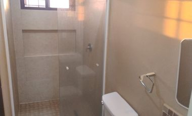 RENTA DE CASA EN ZONA SUR POR MESES LA YESCA