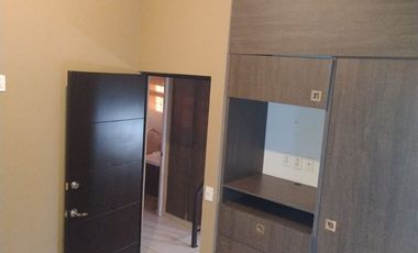 RENTA DE CASA EN ZONA SUR POR MESES LA YESCA