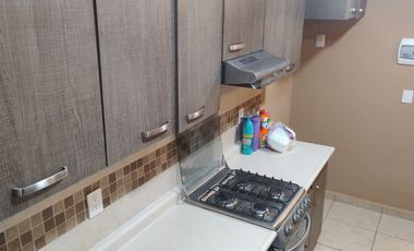 RENTA DE CASA EN ZONA SUR POR MESES LA YESCA