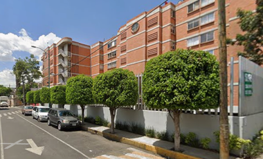 DEPARTAMENTO EN ROMERO 115, NIÑOS HEROES DE CHAPULTEPEC, BENITO JUAREZ