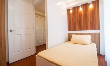 RFO 3 Bedroom Fully Furnished Smart Townhouse for Sale in Rodriguez – Flexible Downpayment, near QC