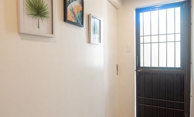 RFO 3 Bedroom Fully Furnished Smart Townhouse for Sale in Rodriguez – Flexible Downpayment, near QC