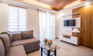 RFO 3 Bedroom Fully Furnished Smart Townhouse for Sale in Rodriguez – Flexible Downpayment, near QC