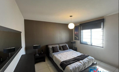 Departamento Amueblado en Renta en Blvd. La Luz, León, Guanajuato