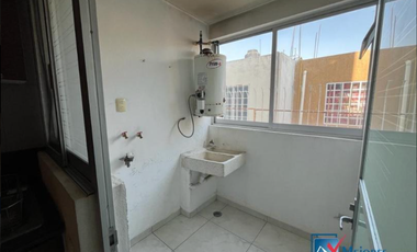 Departamento Amueblado en Renta en Blvd. La Luz, León, Guanajuato