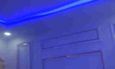 RUMAH SIAP HUNI BANGUNAN BARU DI PETUKANGAN UTARA PESANGGRAHAN JAKARTA SELATAN