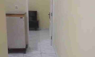 RUMAH SIAP HUNI BANGUNAN BARU DI PETUKANGAN UTARA PESANGGRAHAN JAKARTA SELATAN