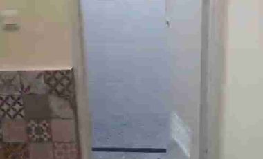 RUMAH SIAP HUNI BANGUNAN BARU DI PETUKANGAN UTARA PESANGGRAHAN JAKARTA SELATAN