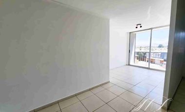 Departamento en venta 3D 2B E