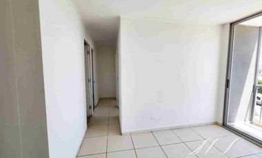Departamento en venta 3D 2B E
