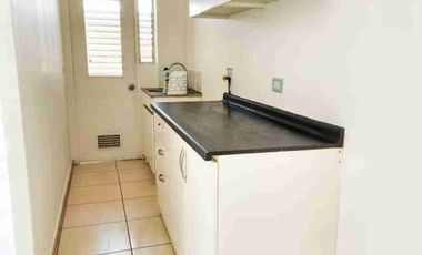 Departamento en venta 3D 2B E