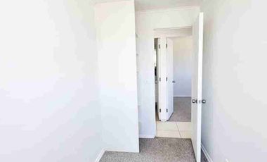 Departamento en venta 3D 2B E