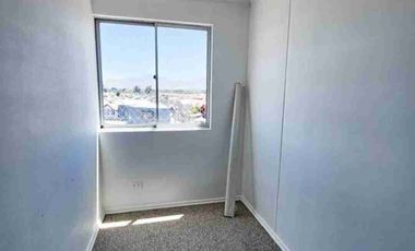 Departamento en venta 3D 2B E