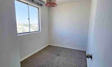 Departamento en venta 3D 2B E