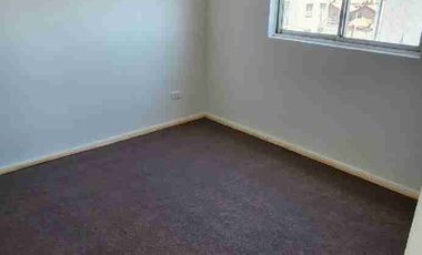 Departamento en venta 3D 2B E