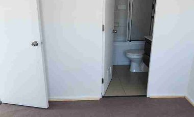 Departamento en venta 3D 2B E