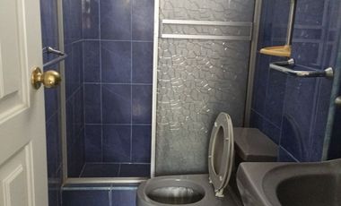 Alquiler de Casa 6 dormitorios, piscina, garaje en Kennedy Norte