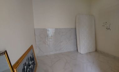 DIJUAL RUMAH KOMPLEK KEDAMAIAN PERMAI PALEMBANG