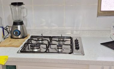 SE VENDE DEPARTAMENTO EN SEGUNDO PISO JARDIN DEL MAR 2 ESTACIONAMIENTOS UF 3.700