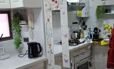 SE VENDE DEPARTAMENTO EN SEGUNDO PISO JARDIN DEL MAR 2 ESTACIONAMIENTOS UF 3.700