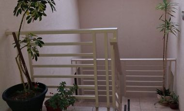 SE VENDE DEPARTAMENTO EN SEGUNDO PISO JARDIN DEL MAR 2 ESTACIONAMIENTOS UF 3.700