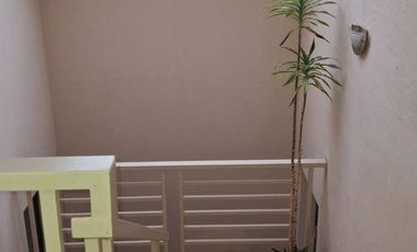 SE VENDE DEPARTAMENTO EN SEGUNDO PISO JARDIN DEL MAR 2 ESTACIONAMIENTOS UF 3.700