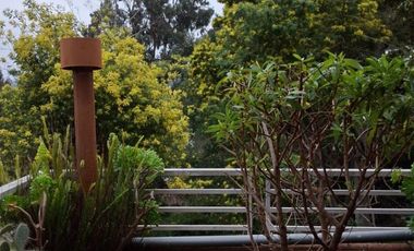 SE VENDE DEPARTAMENTO EN SEGUNDO PISO JARDIN DEL MAR 2 ESTACIONAMIENTOS UF 3.700