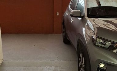 SE VENDE DEPARTAMENTO EN SEGUNDO PISO JARDIN DEL MAR 2 ESTACIONAMIENTOS UF 3.700