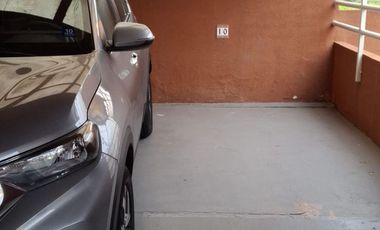 SE VENDE DEPARTAMENTO EN SEGUNDO PISO JARDIN DEL MAR 2 ESTACIONAMIENTOS UF 3.700