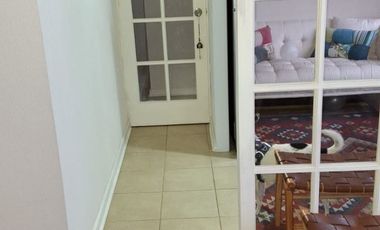 SE VENDE DEPARTAMENTO EN SEGUNDO PISO JARDIN DEL MAR 2 ESTACIONAMIENTOS UF 3.700