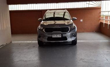 SE VENDE DEPARTAMENTO EN SEGUNDO PISO JARDIN DEL MAR 2 ESTACIONAMIENTOS UF 3.700