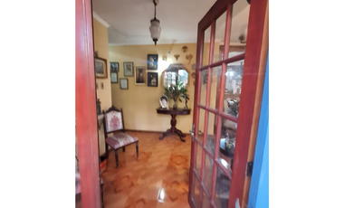 Invierte En Futuro, Sitio Esquina Con Casa, Calera De Tango