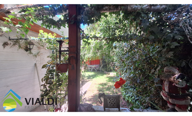 Invierte En Futuro, Sitio Esquina Con Casa, Calera De Tango