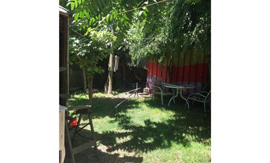 Invierte En Futuro, Sitio Esquina Con Casa, Calera De Tango