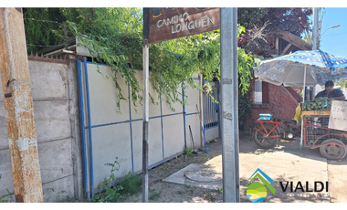 Invierte En Futuro, Sitio Esquina Con Casa, Calera De Tango